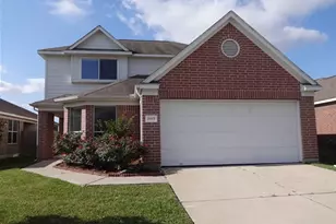 19515 Providence Shore Way, Cypress, TX 77433 - Photo 1