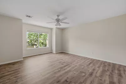 5819 Forest Timbers Drive, Humble, TX 77346 - Photo 25