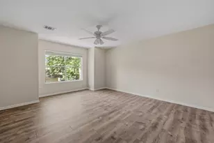 5819 Forest Timbers Dr, Humble, TX 77346 - Photo 25