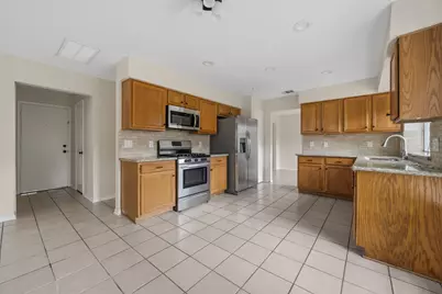 5819 Forest Timbers Drive, Humble, TX 77346 - Photo 7