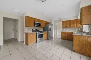 5819 Forest Timbers Dr, Humble, TX 77346 - Photo 7