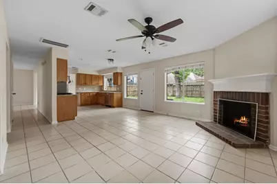 5819 Forest Timbers Drive, Humble, TX 77346 - Photo 13