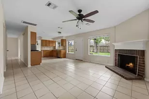 5819 Forest Timbers Dr, Humble, TX 77346 - Photo 13