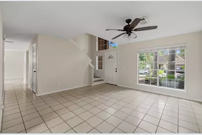 5819 Forest Timbers Drive, Humble, TX 77346 - Photo 5