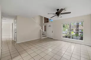 5819 Forest Timbers Dr, Humble, TX 77346 - Photo 5