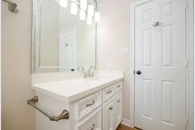 1823 Brightlake Way, Missouri City, TX 77459 - Photo 27