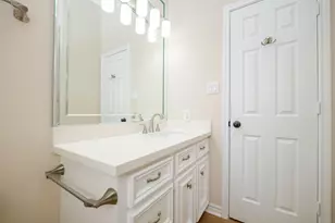 1823 Brightlake Way, Missouri City, TX 77459 - Photo 27