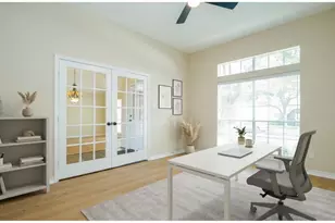 1823 Brightlake Way, Missouri City, TX 77459 - Photo 3