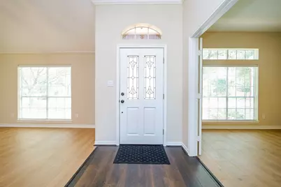 1823 Brightlake Way, Missouri City, TX 77459 - Photo 7