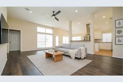 1823 Brightlake Way, Missouri City, TX 77459 - Photo 9