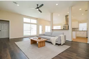 1823 Brightlake Way, Missouri City, TX 77459 - Photo 9