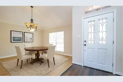 1823 Brightlake Way, Missouri City, TX 77459 - Photo 5