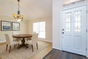 1823 Brightlake Way, Missouri City, TX 77459 - Photo 5