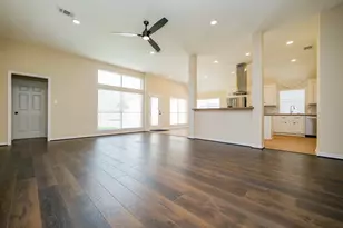 1823 Brightlake Way, Missouri City, TX 77459 - Photo 11