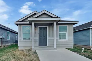 5521 Verdugos Palace, San Antonio, TX 78244 - Photo 1