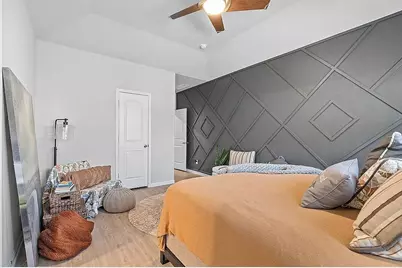 505 Cliffbrook Circle, Cleveland, TX 77327 - Photo 11