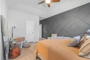 505 Cliffbrook Cir, Cleveland, TX 77327 - Photo 11