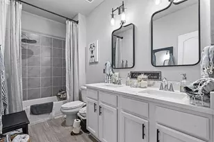 505 Cliffbrook Cir, Cleveland, TX 77327 - Photo 13