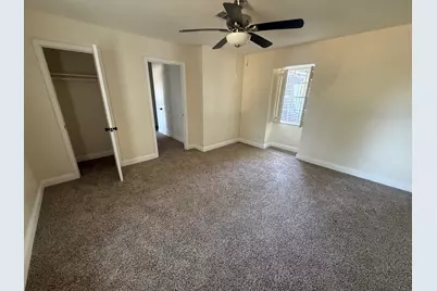 1701 Monta Street, Liberty, TX 77575 - Photo 7