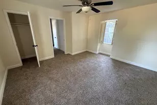 1701 Monta St, Liberty, TX 77575 - Photo 7