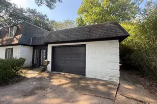 1701 Monta St, Liberty, TX 77575 - Photo 11
