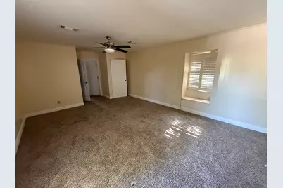 1701 Monta Street, Liberty, TX 77575 - Photo 5