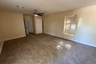 1701 Monta St, Liberty, TX 77575 - Photo 5