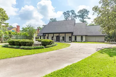 1380 Thomas Road, Beaumont, TX 77706 - Photo 1