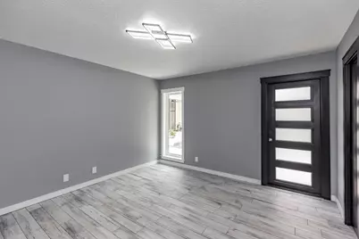 1380 Thomas Road, Beaumont, TX 77706 - Photo 25