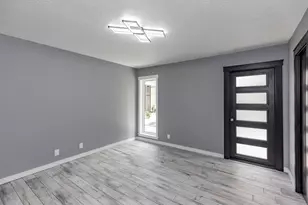 1380 Thomas Rd, Beaumont, TX 77706 - Photo 25