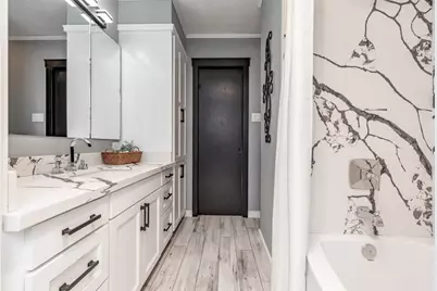1380 Thomas Road, Beaumont, TX 77706 - Photo 27