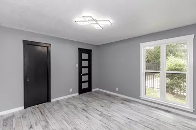 1380 Thomas Road, Beaumont, TX 77706 - Photo 23