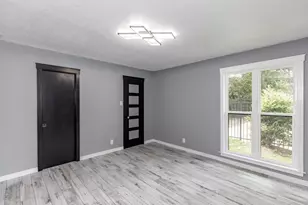 1380 Thomas Rd, Beaumont, TX 77706 - Photo 23