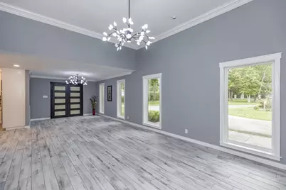 1380 Thomas Road, Beaumont, TX 77706 - Photo 9