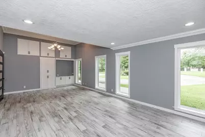 1380 Thomas Road, Beaumont, TX 77706 - Photo 19