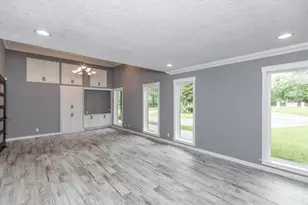 1380 Thomas Rd, Beaumont, TX 77706 - Photo 19