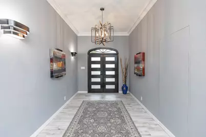 1380 Thomas Road, Beaumont, TX 77706 - Photo 5