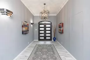 1380 Thomas Rd, Beaumont, TX 77706 - Photo 5