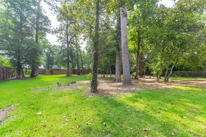 1380 Thomas Road, Beaumont, TX 77706 - Photo 35