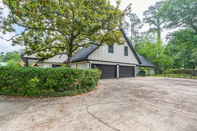 1380 Thomas Road, Beaumont, TX 77706 - Photo 3