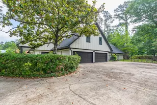 1380 Thomas Rd, Beaumont, TX 77706 - Photo 3