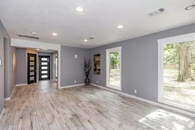 1380 Thomas Road, Beaumont, TX 77706 - Photo 29