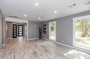 1380 Thomas Rd, Beaumont, TX 77706 - Photo 29