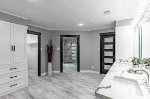 1380 Thomas Rd, Beaumont, TX 77706 - Photo 21