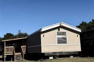 1217 County Road 3404, Cleveland, TX 77327 - Photo 3