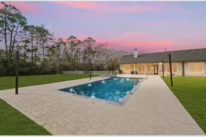 28802 Sapphire Circle, Magnolia, TX 77355 - Photo 31