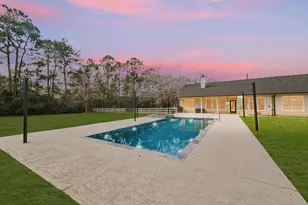 28802 Sapphire Cir, Magnolia, TX 77355 - Photo 31