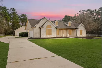 28802 Sapphire Circle, Magnolia, TX 77355 - Photo 37