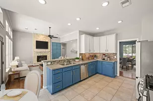 28802 Sapphire Cir, Magnolia, TX 77355 - Photo 9