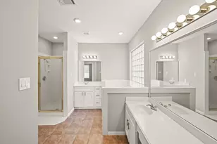 28802 Sapphire Cir, Magnolia, TX 77355 - Photo 13